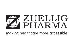 裕利医药 (Zuellig Pharma) 收购菲律宾ADP Pharma Corporation旗下品牌Propan