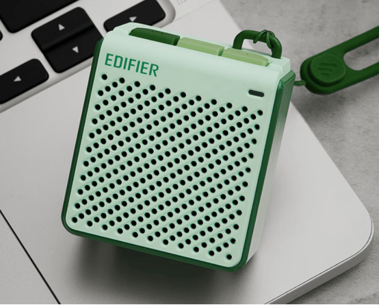 蓝牙音箱哪个牌子音质最好?2025年年度最值得入手蓝牙音箱品牌