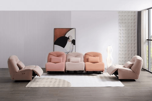 新年礼物买什么好？过年礼物送什么？春节送礼最佳礼物清单