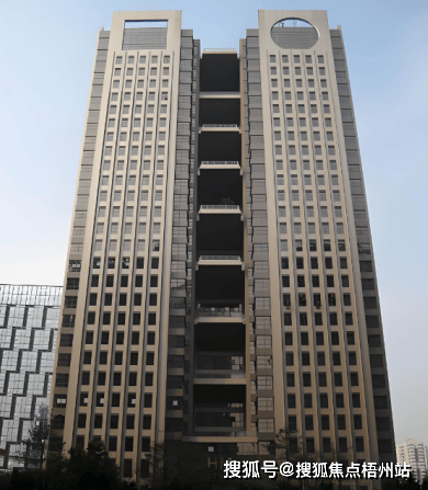 广州汇美大厦地址_地图_电话_企业_商务_办公