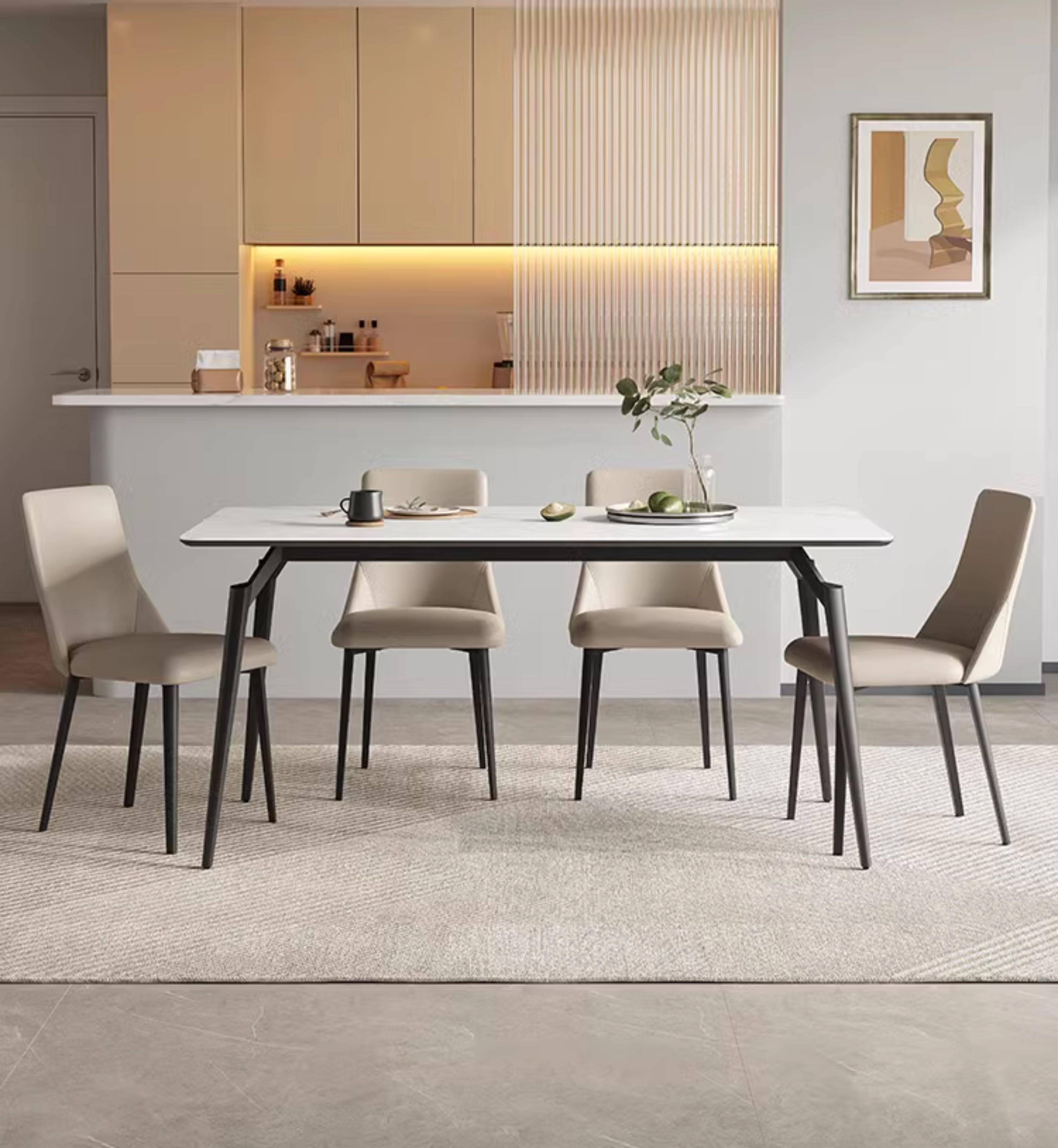 湖南家居现代风格,让生活充满舒适感