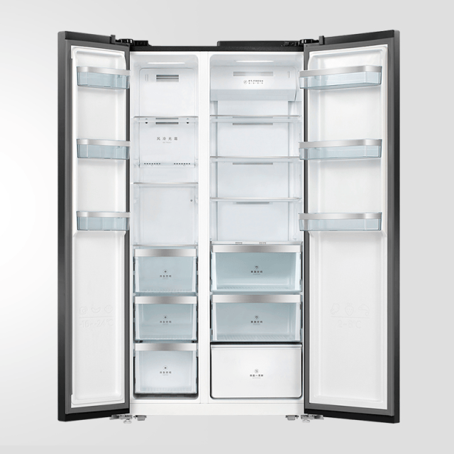 新年礼物买什么好？过年礼物送什么？春节送礼最佳礼物清单