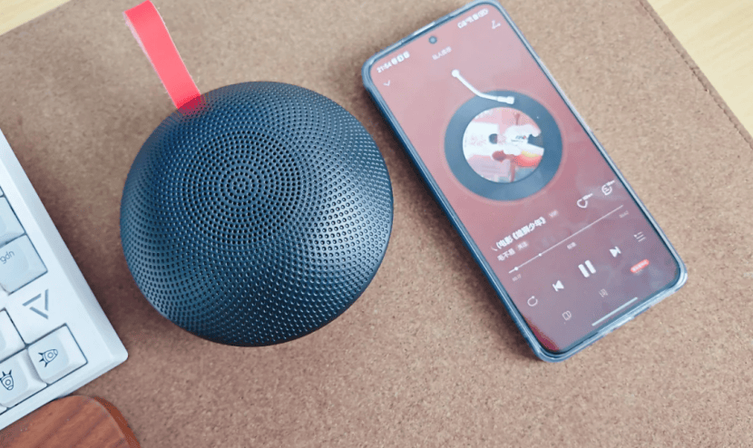 蓝牙音箱哪个牌子音质最好?2025年年度最值得入手蓝牙音箱品牌