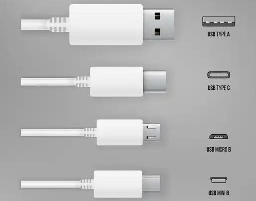 什么牌子的麦克风好?领夹麦哪个牌子音质好?无线麦克风推荐