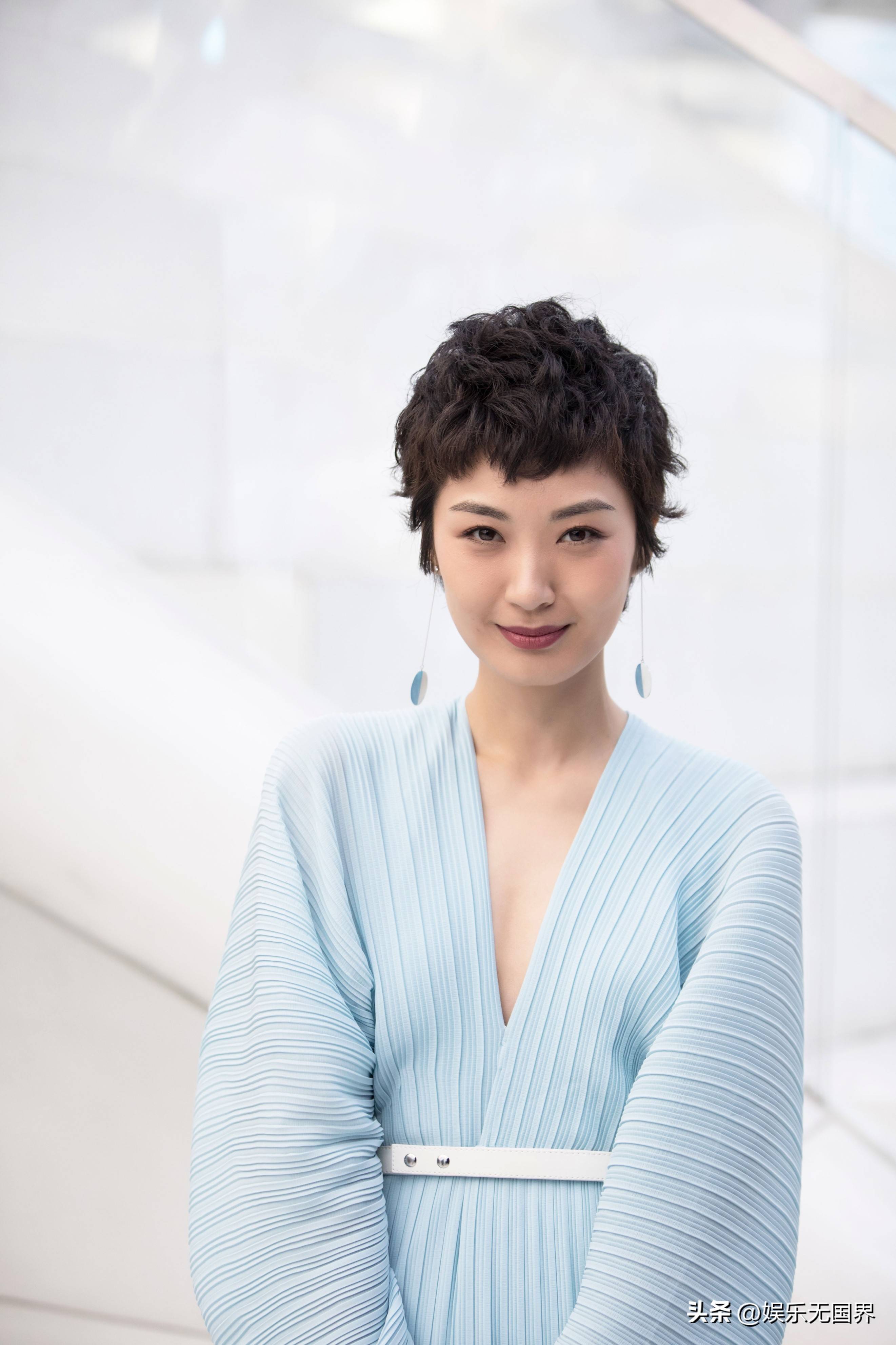 凤凰卫视13位美女主持人,黄橙子、田桐、朱梓橦,你最喜欢谁_节目_新闻学_李亚蒨