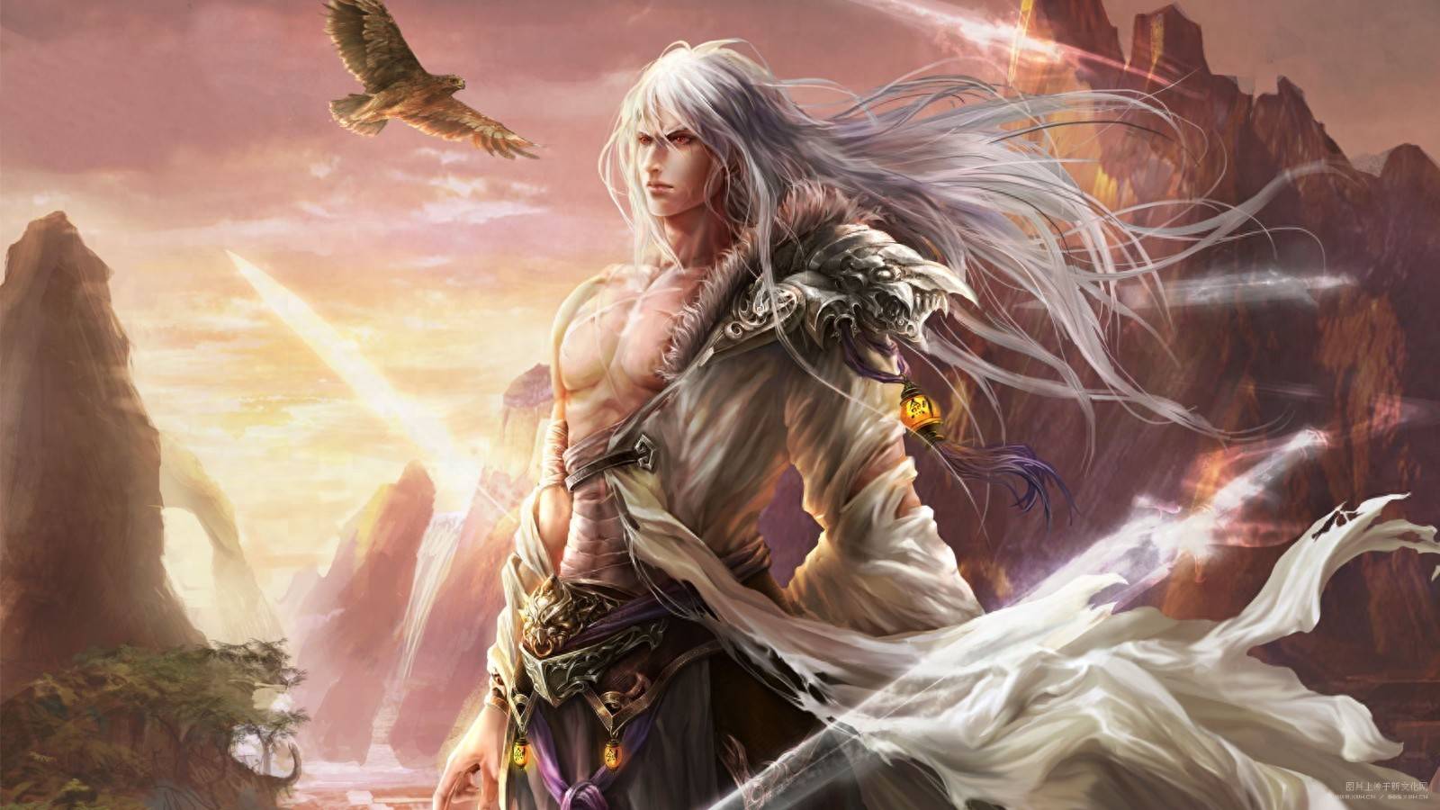 12本让人连刷多遍的玄幻爽文神作，故事情节热血，书荒不要错过！_搜狐网