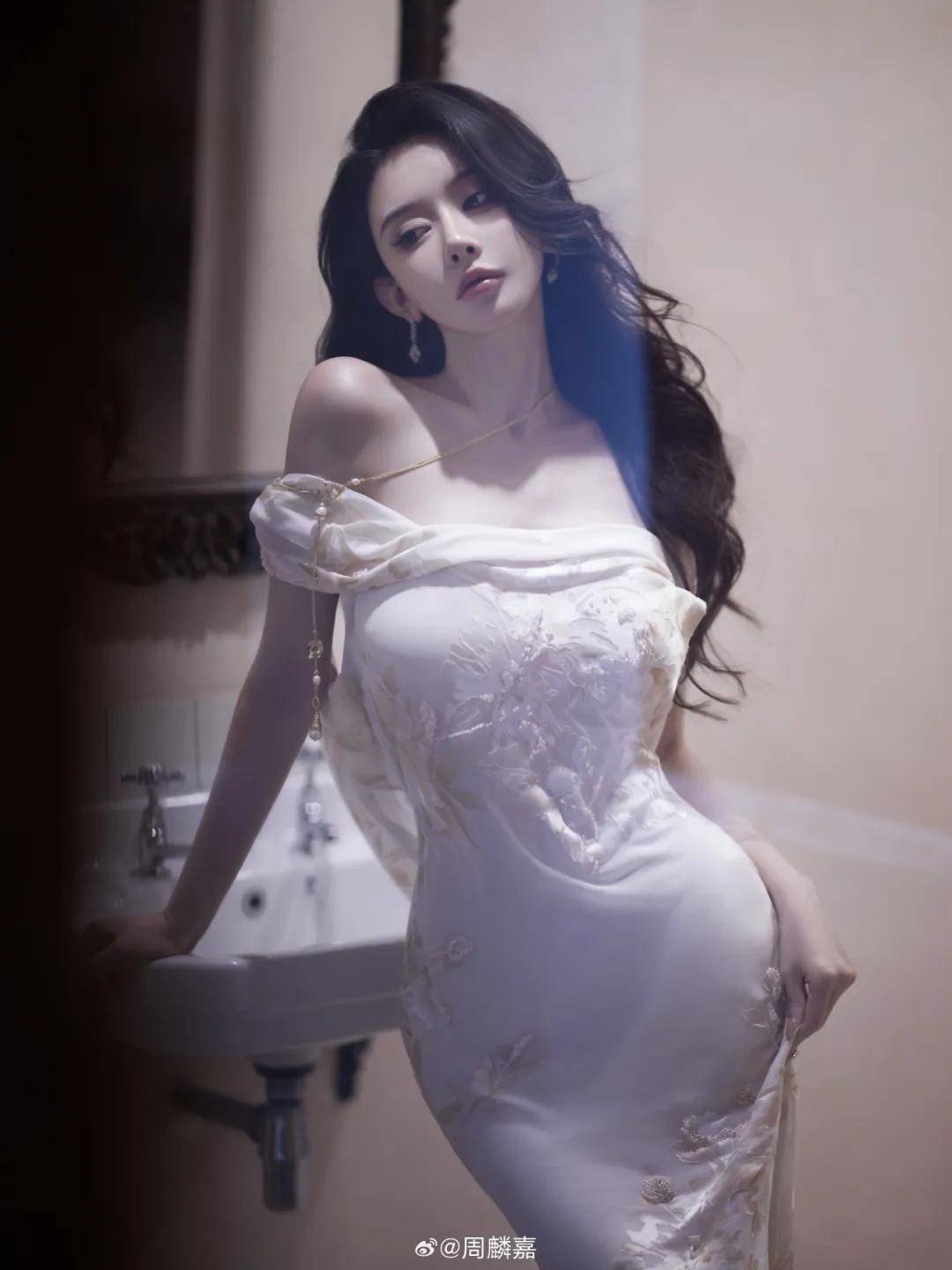ܿؾַҳΪЩƬ?ԭ缯