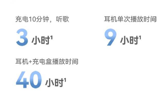 平价蓝牙耳机推荐?学生平价蓝牙耳机推荐分享