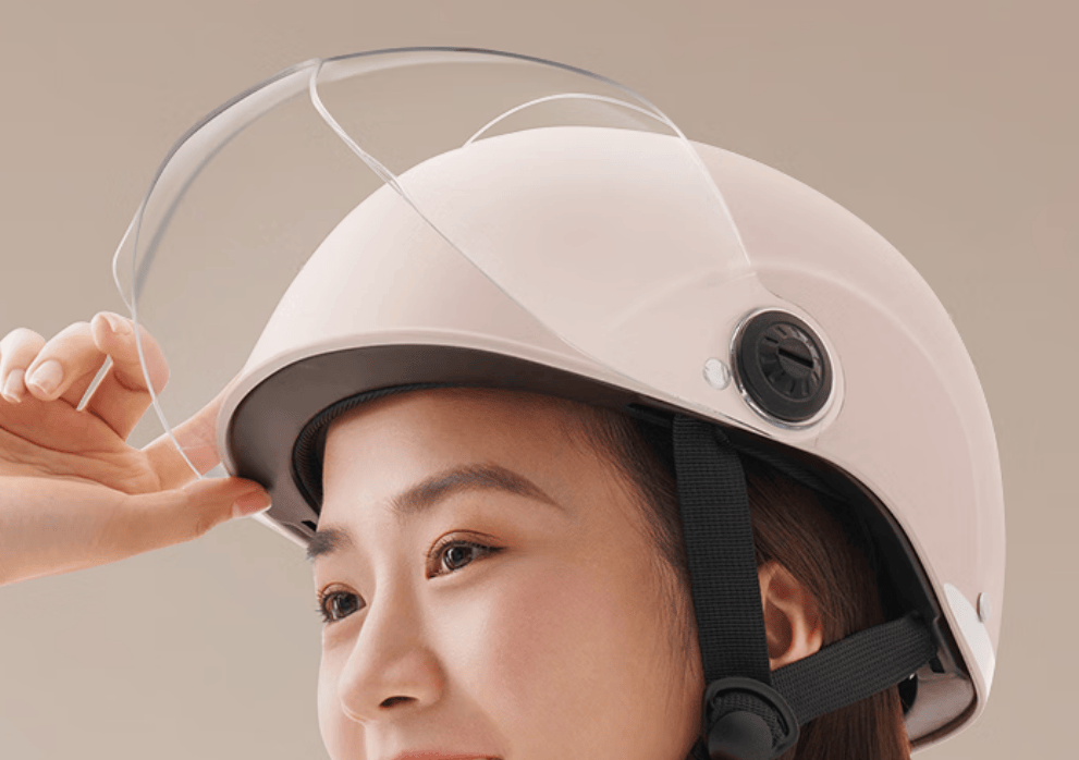 新年礼物送什么给朋友最实用?2025年春节送礼最佳清单汇总