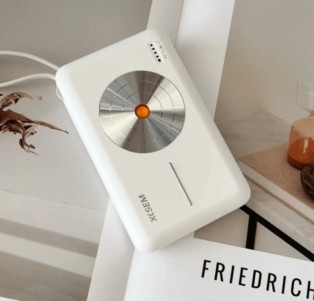 新年礼物送什么给朋友最实用?2025年春节送礼最佳清单汇总