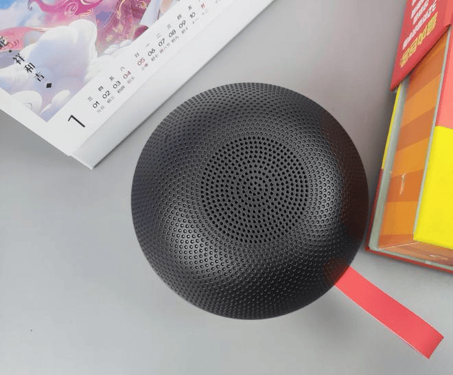 蓝牙音箱哪款音质好又实用?揭秘五款2025年音质好蓝牙音箱