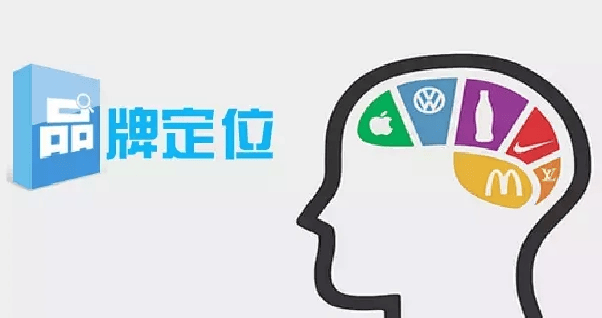 图片[4]-小企业进行品牌定位时有哪些常见的错误？-中小企实战运营与营销工作室