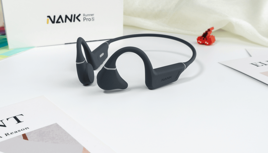 跑步戴什么耳机最舒服?2025年首推五大佩戴最舒服的跑步耳机!