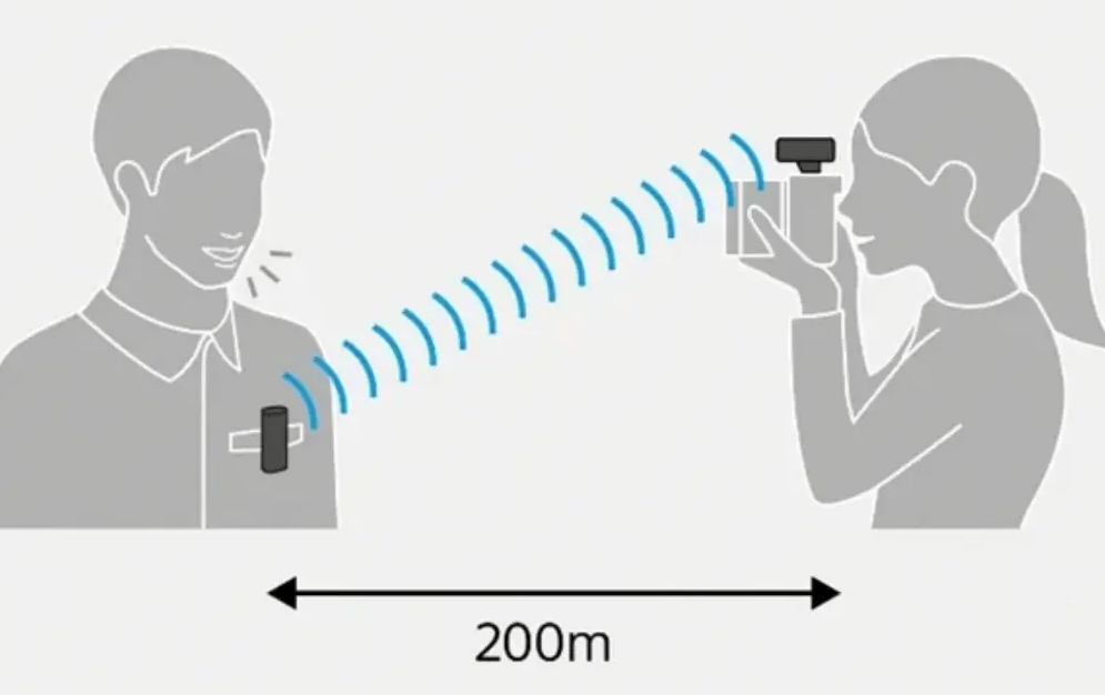 蓝牙音箱哪款音质好又实用?揭秘五款2025年音质好蓝牙音箱
