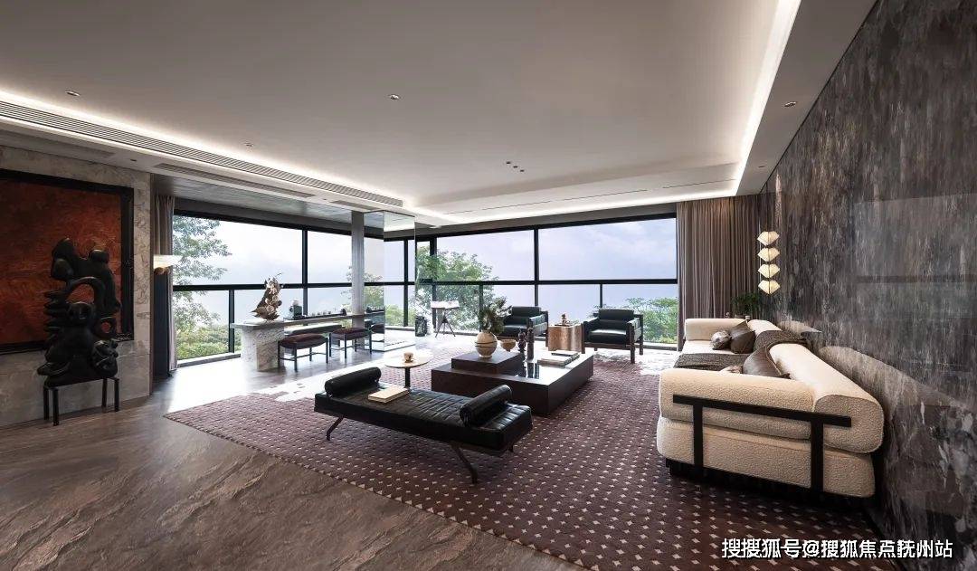 龙湖御湖境售楼处-杭州龙湖御湖境首页网站丨龙湖金沙御湖境2025楼盘测评|龙湖金沙御湖境2025年最新价格|配套户型_大道_热线_优惠