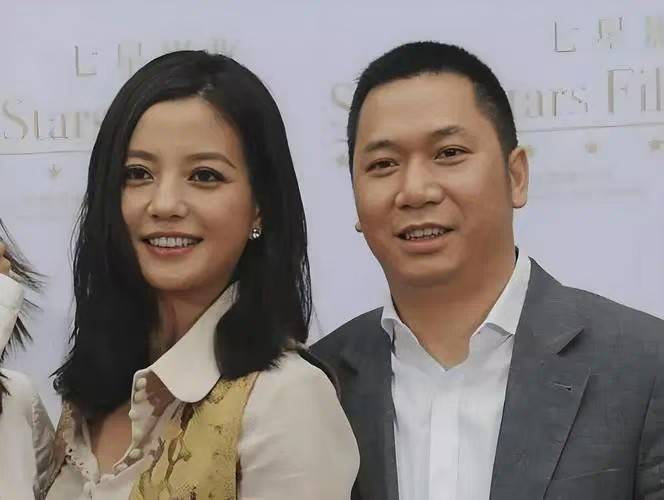两名中国女孩在泰国被强行运往妙瓦底！赵薇黄有龙的缅北诈骗瓜！ 