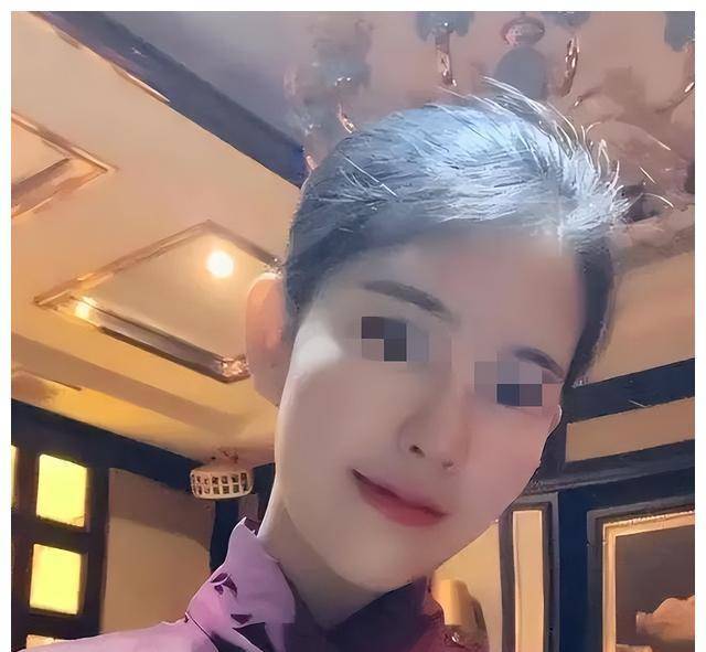 回顾:缅甸大姐魏榕,发明无数酷刑折磨女子,"小飞机"闻风丧胆