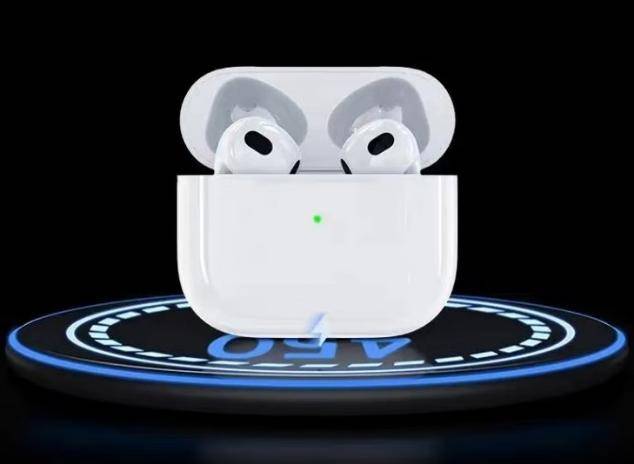 性价比超级高的蓝牙耳机都有哪些推荐？性价比很高的蓝牙耳机推荐