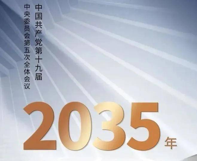 2025-2035成为艺术品投资高峰期，市场新趋势不可错过！