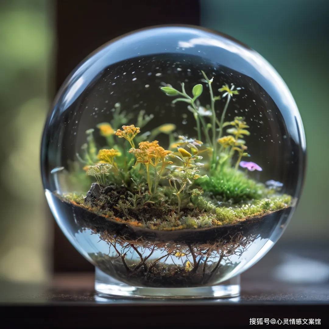 摄影水晶球视频拍摄教程，技巧大全