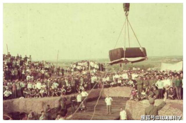 为什么日本坚决索要辛追夫人头发，真相曝光后，专家松一口气_研究_防腐_古代
