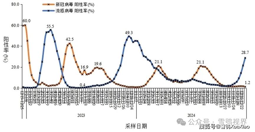 全国新冠疫情最新情况图片