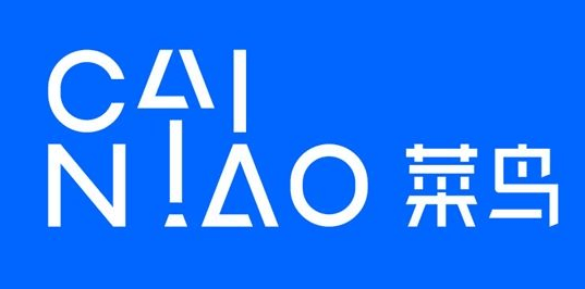 360借条客服热线人工电话_360借条官方客服电话人工服务电话