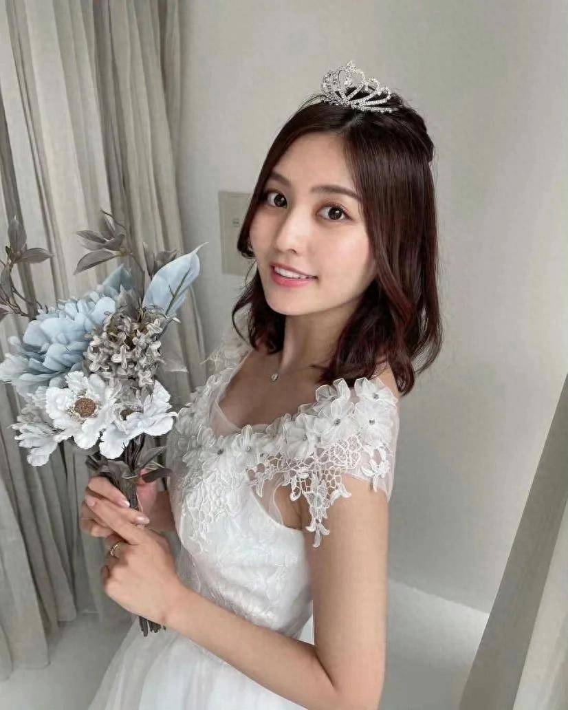 妈妈林梦