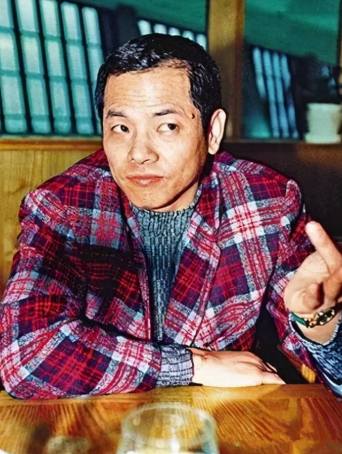 崩牙驹风光不再澳门为母亲办90岁寿宴来了好多网红酒席亦普通