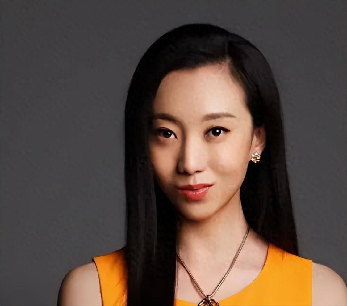 有一种反噬叫刘岩,当情妇多年之后,善恶报应全都应验了!