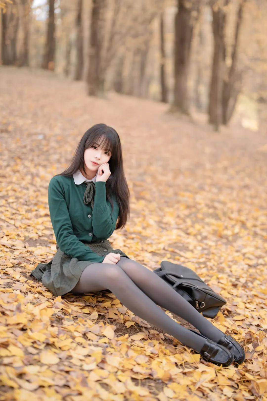 417˵ֵ?ҹӰԺ