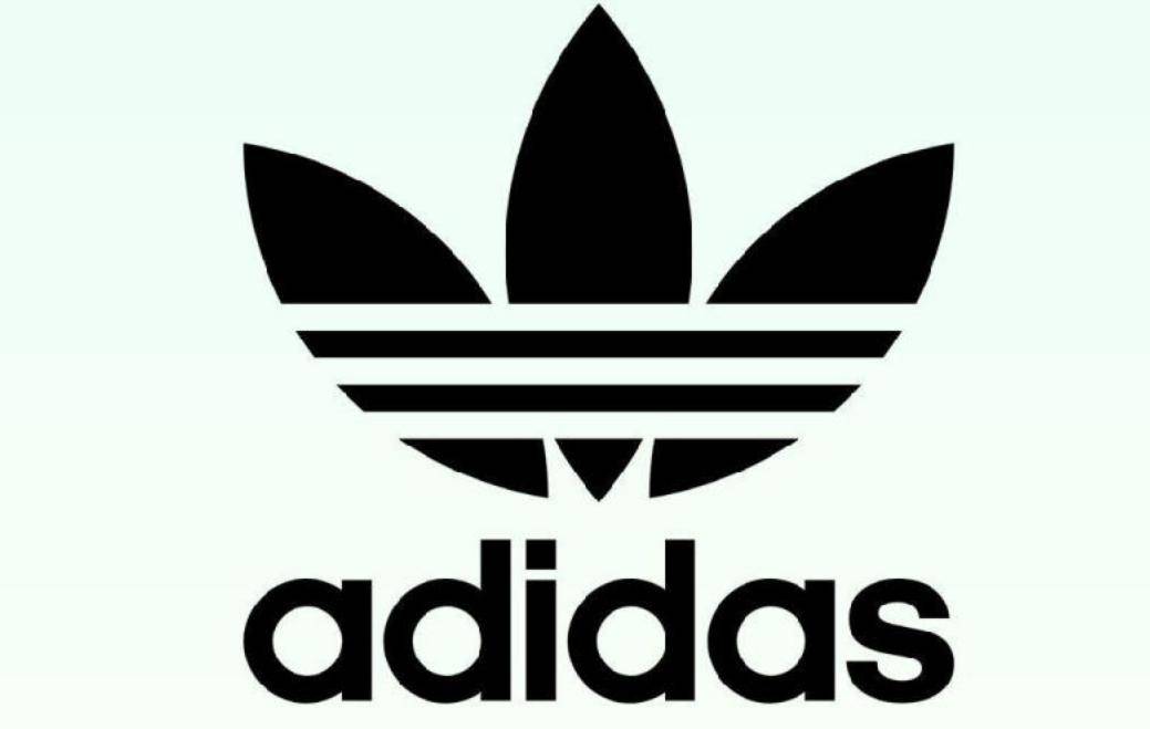 阿迪达斯三叶草与俄罗斯黑帮的缘分,背后藏着怎样的黑道故事?