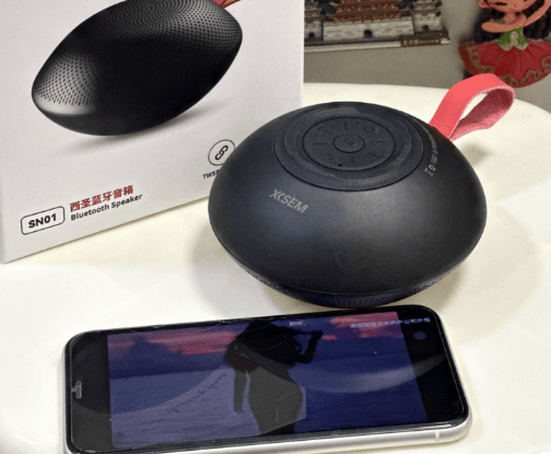 新年买什么礼物好？精选2025年实用与性价比送礼清单汇总