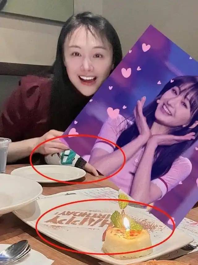 这边国内的影视公司,广告商,打官司要求郑爽赔偿违约金等