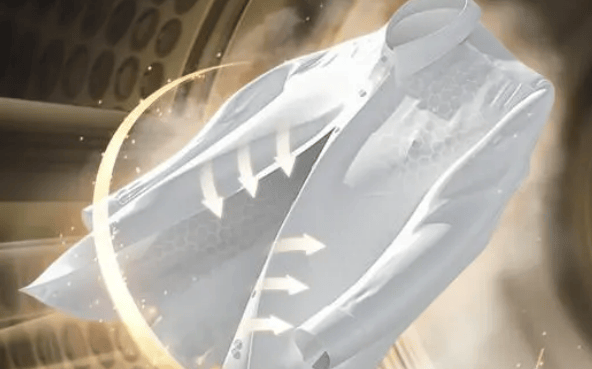 内衣裤洗衣机怎么选?高品质洗内裤的洗衣机推荐