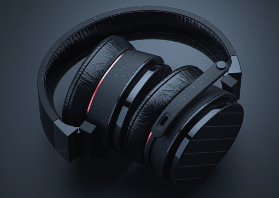 性价比超级高的蓝牙耳机都有哪些?性价比很高的蓝牙耳机推荐分享