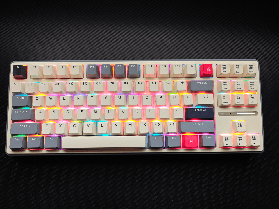 被问了无数次，这款AI神器你竟然还不知道？