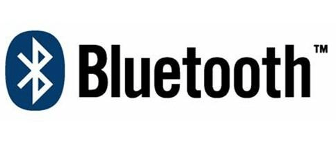 2025年蓝牙音箱哪款品牌口碑好？5款口碑好蓝牙音箱推荐