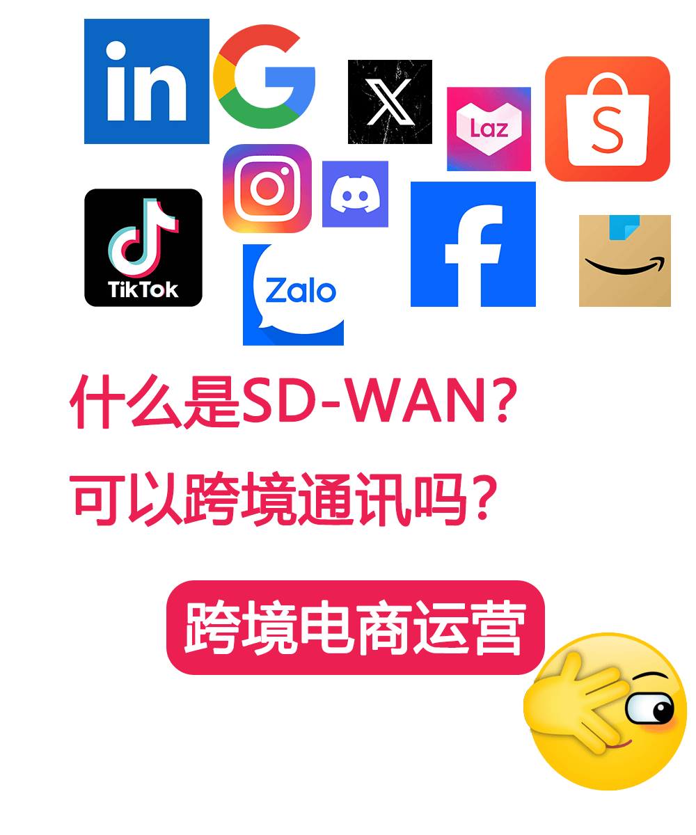 抖音tusd=抖音tuitui哥发的风格