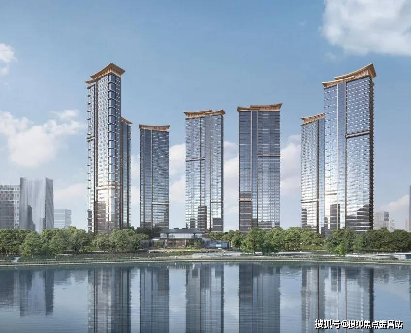 2025武汉建发望湖售楼处电话→建发望湖楼盘网站→楼盘百科详情→24小时热线电话_沙湖_超越时间_户型