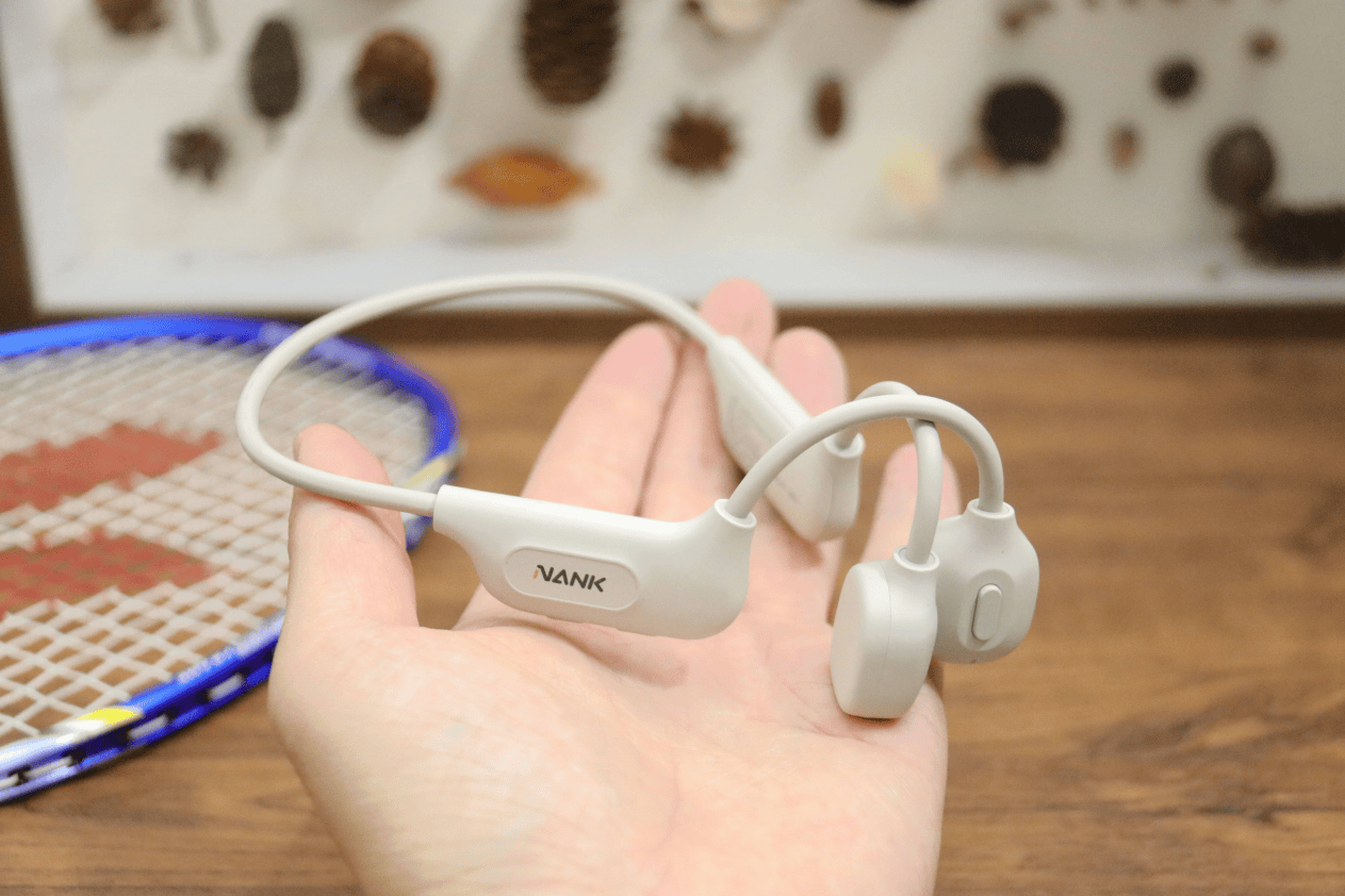 运动耳机哪个牌子好？五款口碑爆棚的运动耳机大盘点！