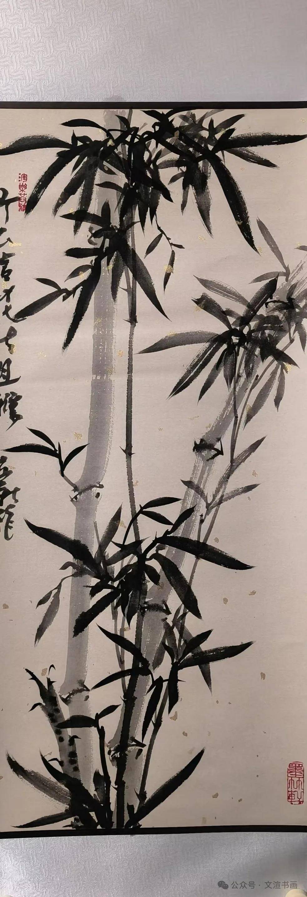 2025喜迎新春金蛇贺岁全国书画名家邀请展孙立新