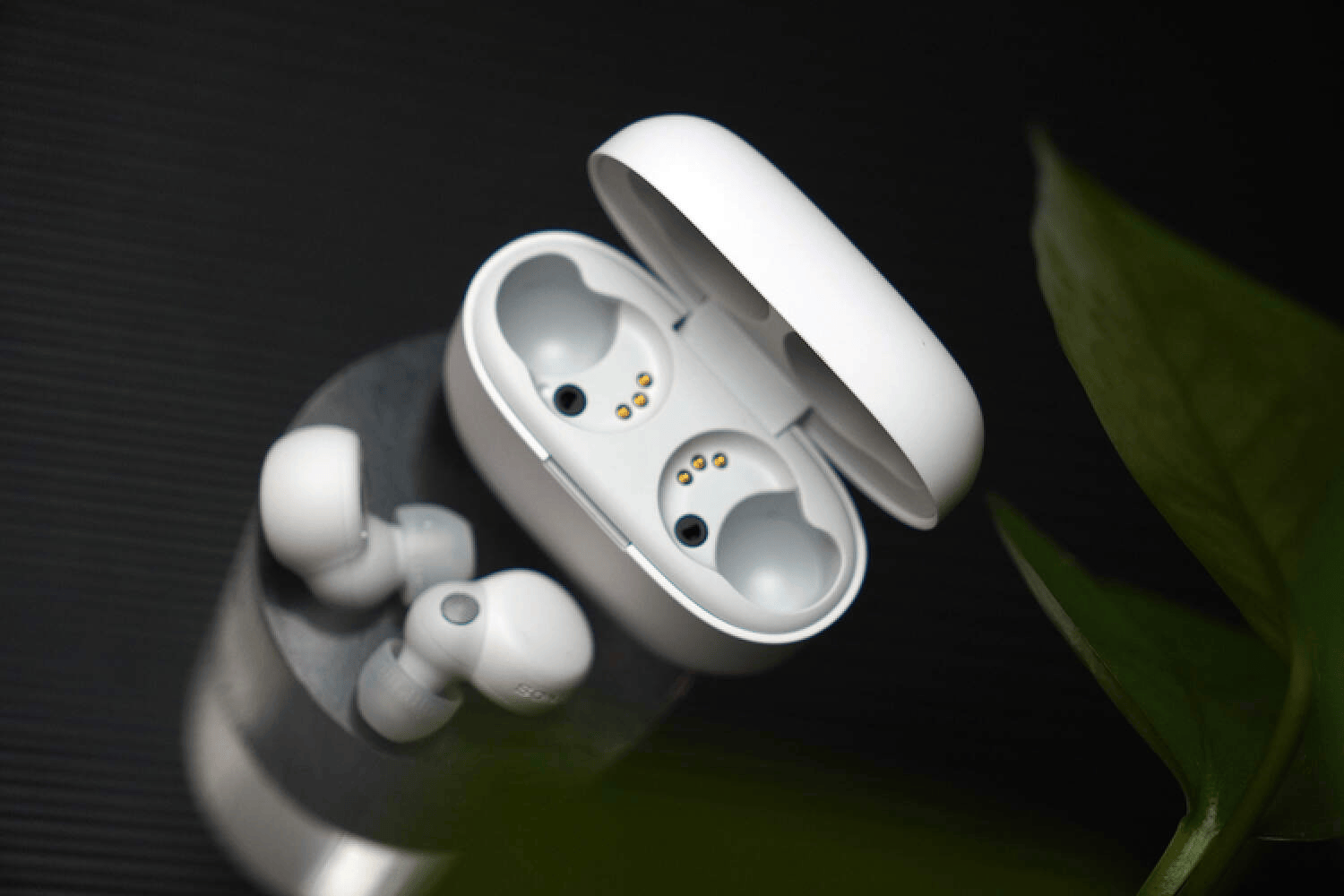 蓝牙耳机哪家强?五大口碑款种草,小白选购别错过!