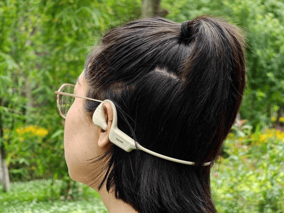 运动耳机哪个牌子好？五款口碑爆棚的运动耳机大盘点！