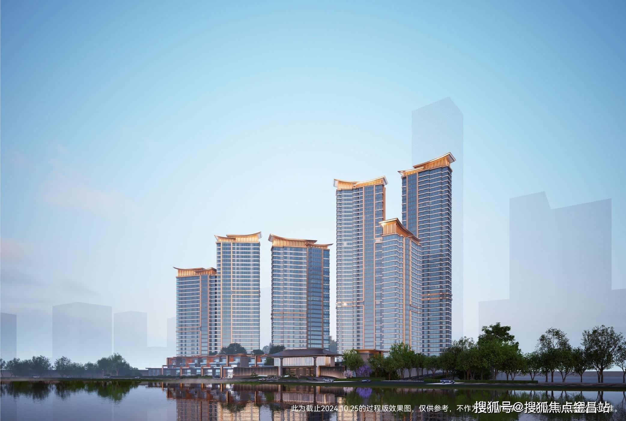 2025武汉建发望湖售楼处电话→建发望湖楼盘网站→楼盘百科详情→24小时热线电话_沙湖_超越时间_户型