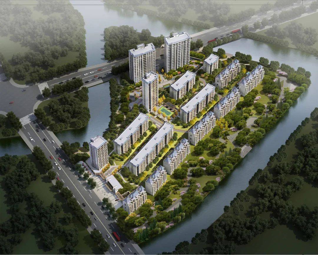 赞成翠悦半岛(售楼处)-赞成翠悦半岛售楼中心首页网站丨2025赞成翠悦