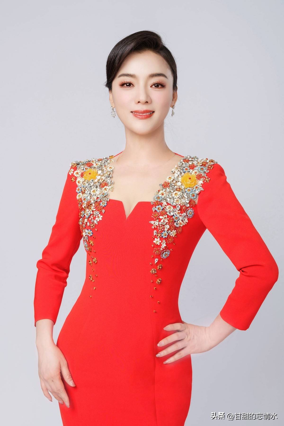 郁钧剑,刘媛媛,张燕,刘和刚等人合唱歌曲,2016年独唱歌曲《雪恋》