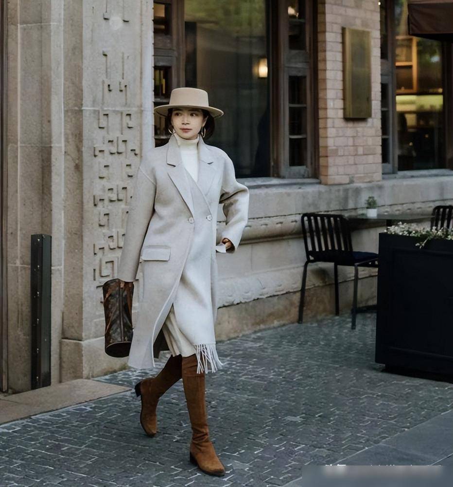 实木门十大品牌穿搭(二线品牌木门排行榜前十名) 实木门十大品牌穿搭(二线品牌木门排行榜前十名)