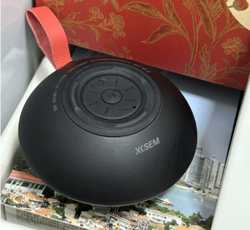 春节送礼最佳礼物清单：年货节购物春节礼品排行榜前十名