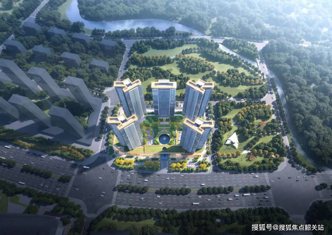 源林壹号(售楼处)首页网站-源林壹号销售中心(营销中心)-源林壹号楼盘欢迎您-小区环境-户型-价格-地址-楼盘详情-周边配套_九江_项目_生活